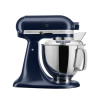 Kitchenaid robot Artisan inkoustová modrá matná | 5KSM175PSEIB inkoustová modrá