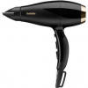 Fén BaByliss 6714DE čierny