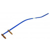 J.A.D. TOOLS 5177 Kosisko kovové