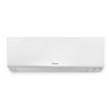 Klimatizácia Nepura Daikin Perfera 3 kW FTXTM30S + RXTM30A vykurovanie do -30°C