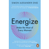 Energize