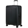Cestovný kufor Samsonite - Fyrm Spinner 67 Exp. [155030] - 18 Graphite (SA)