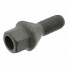 Čap kolesa Febi Bilstein 48925