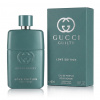 Gucci Guilty Love Edition Pour Homme 2024 EDP 50 ml (man)