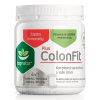 Topnatur ColonFit Plus 180 kapsúl