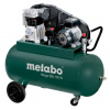Metabo Mega 350-100 W 601538000