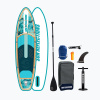Paddleboard Sun Reflections S Minicombo 9'4