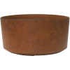 G21 Element Pool 43 × 22 × 43