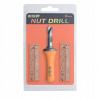 ESP vrtáčik Nut Drill 8mm