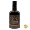 500ml KORONA Prémiová kvalita Extra virgin olivový olej