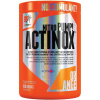 EXTRIFIT Actinox 620 g Príchuť: citrón