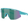 BLIZ MATRIX SMALL Turquoise
