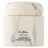 Dr.Althea Dr. Althea - Rapid Firm Sculpting Cream - Pleťový krém so spevňujúcim a hydratačným účinkom - 45 ml