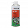 Würth HHS Drylube 400 ml