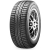 Kumho KH21 TL C 6PR M+S 3PMSF 205/65 R15 102T – záruka 5 rokov