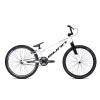 SUNN BMX ROYAL FINEST CR 2025 PRO, Biela