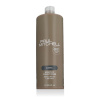 Paul Mitchell Classic Awapuhi Conditioner hydratační kondicionér 1000 ml unisex