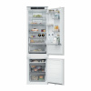 Haier EHBQW5519E
