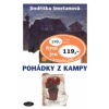 Pohádky z Kampy