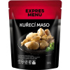 Expres Menu Kuracie mäso 300 g