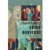Země osvícení Peyotl a iniciace - Duits Charles