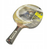 Stolová tenisová raketa Donic-Schildkröt 1000 (Yonex Tour Platinum Tennis Balls 4 PCS.)
