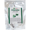 NATURE7 Chlorella - nápoj v prášku 250g 560701