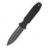 SOG PENTAGON FX COVERT BLACKOUT