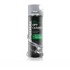 DYNAMAX DXC12 DPF ČISITČ / 500 ML