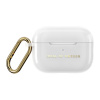 iDeal Clear AirPods Case PRO 1/2 Clear IDCLAPC-PRO-471