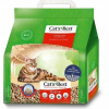 Cat's Best drevený piesok 5 l