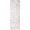 Esposa HOTOVÝ ZÁVES, polopriehľadné, 140/245 cm - Záclony & závesy - 003687005002