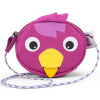 Detská peňaženka Affenzahn Bella Bird wallet