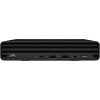 HP Pro 260 G9 Čierny 9M9N0AT#BCM