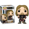 Funko POP! 1709 Movies: The Lord Of The Rings - Boromir Poškodený obal