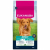 Eukanuba Adult Large rich in lamb and rice 12kg
