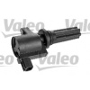 VALEO Zapalovací cívka 245288