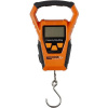 Savage Gear Váha Digi Scale SW 50kg