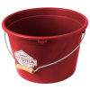 Delphin Samotné Vedro ATOMA - 13 L