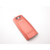 Nokia X2-05 Bright Red kryt batérie