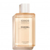 Chanel Coco Mademoiselle Woman telový olej 200 ml