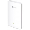 TP-LINK EAP615-wall, AX1800, Omada Access Point