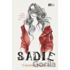 Sadie (český jazyk) - Courtney Summers
