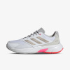 adidas CourtJam Control 3 EUR 41 1/3