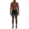 Nike Split Swim pánske šortky Black L