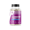 Trec L-Carnitine + Green Tea spaľovač tukov 180 kapsúl