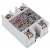 Bezkontaktní relé SSR-40AA, 24-380VAC