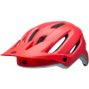 Cyklistická prilba Bell 4forty MIPS, Red / Gray Helmy vel.: L / 58-62