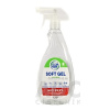 AVROPA CleanPharm SOFT GEL univerzálny dezinfekčný a čistiaci prostriedok 1x500 ml