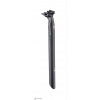 Ritchey Superlogic Carbon Link sedlovka, 350 mm 27.2 mm